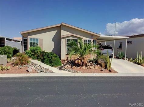 bullhead city real estate zillow|houses for sale in bullhead city az zillow.